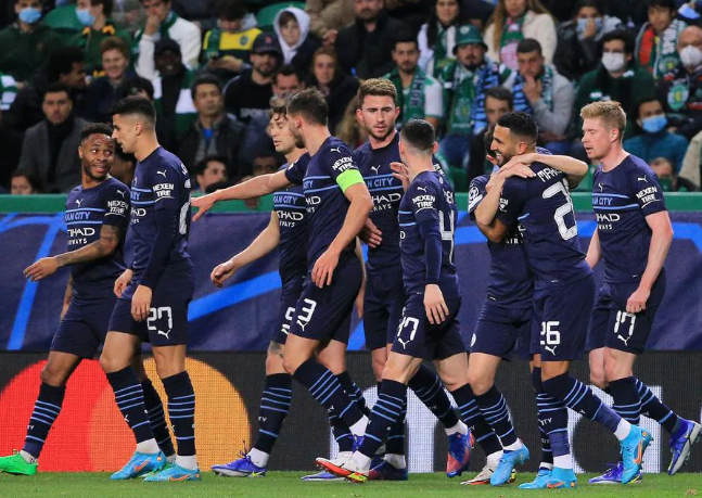 mk网站登录 -最强改装战机主角叫陆贤