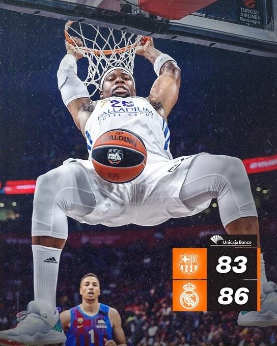 冲刺阶段皇家马德里调整名单以备CBA季后赛，回应争议环节打磨，底气十足，细节决定成败的简单介绍